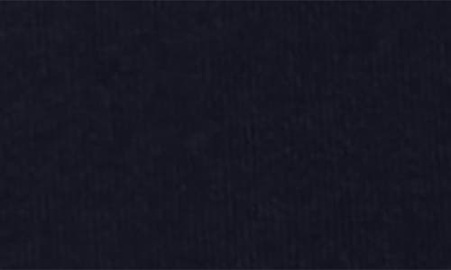 City Chic Larkin Long Sleeve Maxi Sweater Dress In Blue