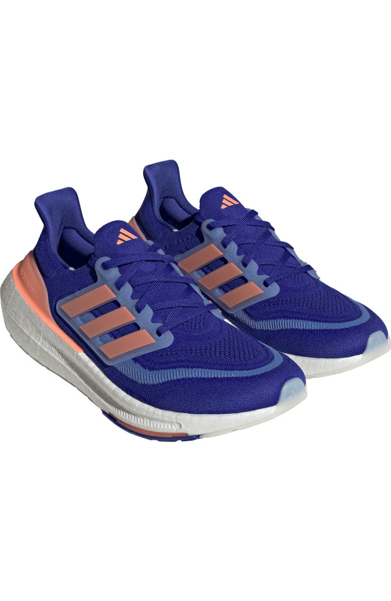 adidas Ultraboost 23 Running Shoe, Main, color,