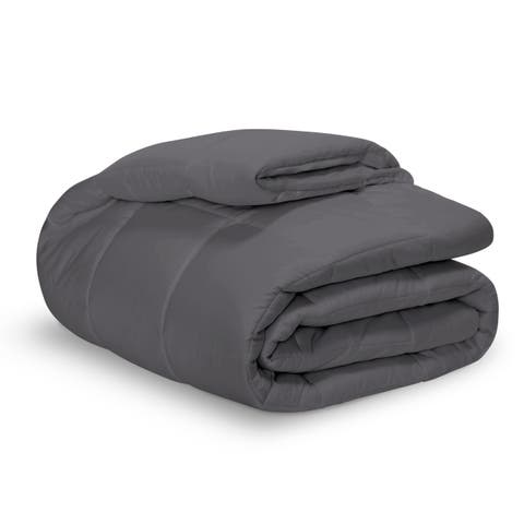 Cotton Top Mattress Pad