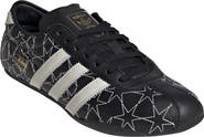 adidas Tokyo Embroidered Low Top Sneaker