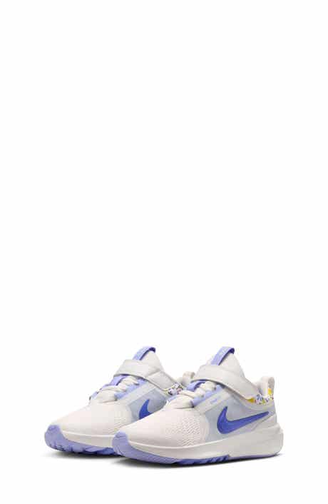 Nike Kids' Star Runner 5 Sneaker