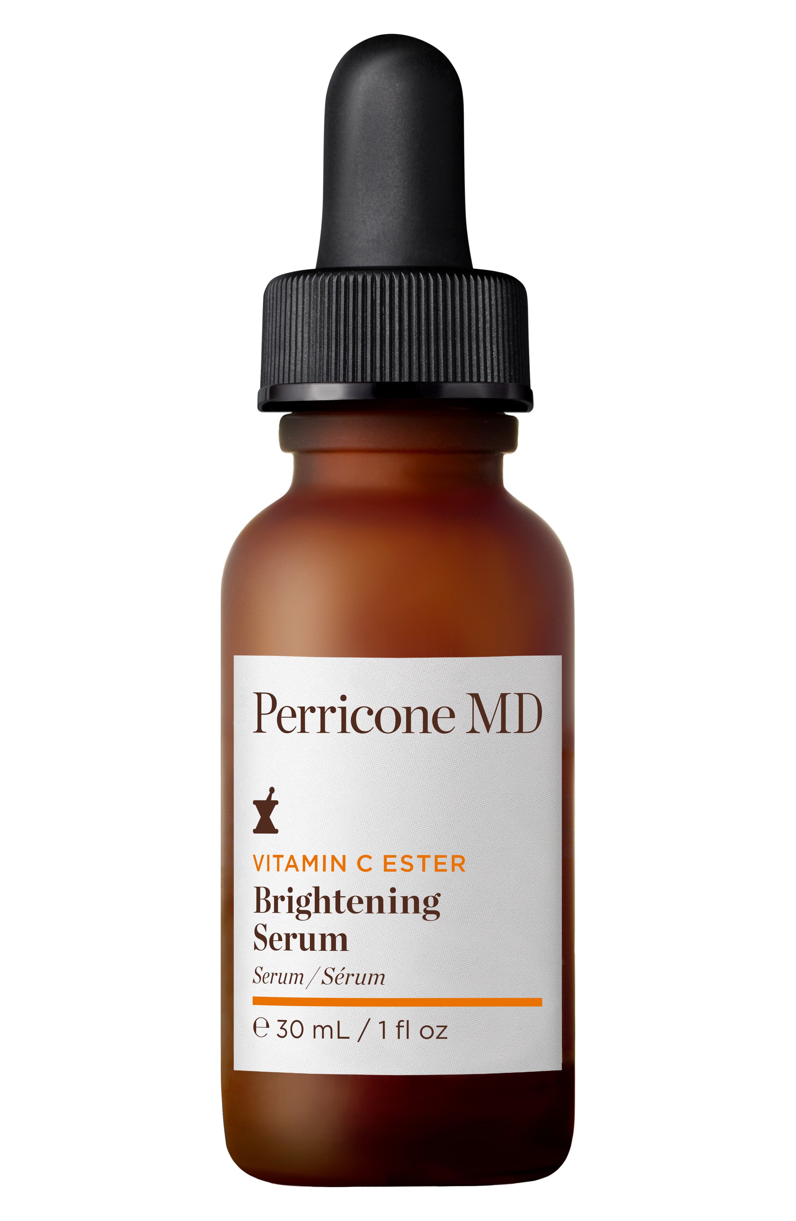 Perricone MD Vitamin C Ester Brightening Serum 