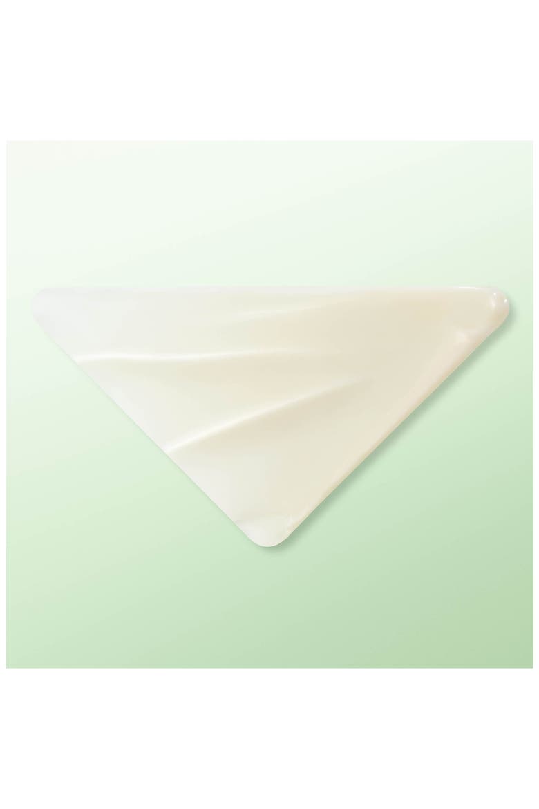 Augmented Skin The Smoothing Face Cream, Alternate, color, NO COLOR