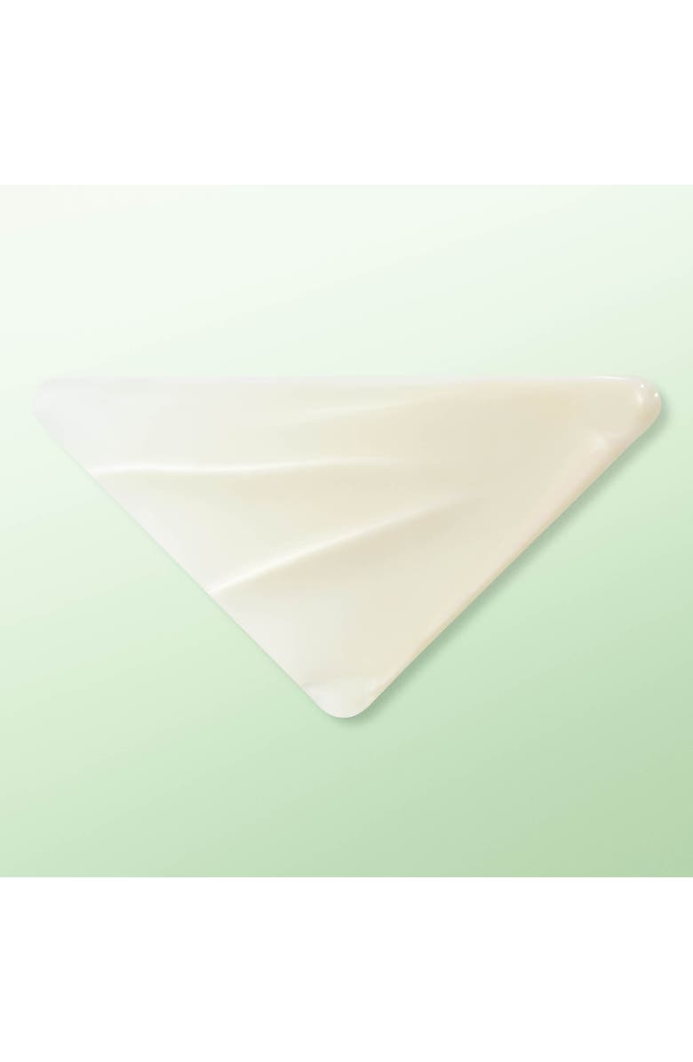 Prada Augmented Skin The Smoothing Face Cream, Alternate, color, 