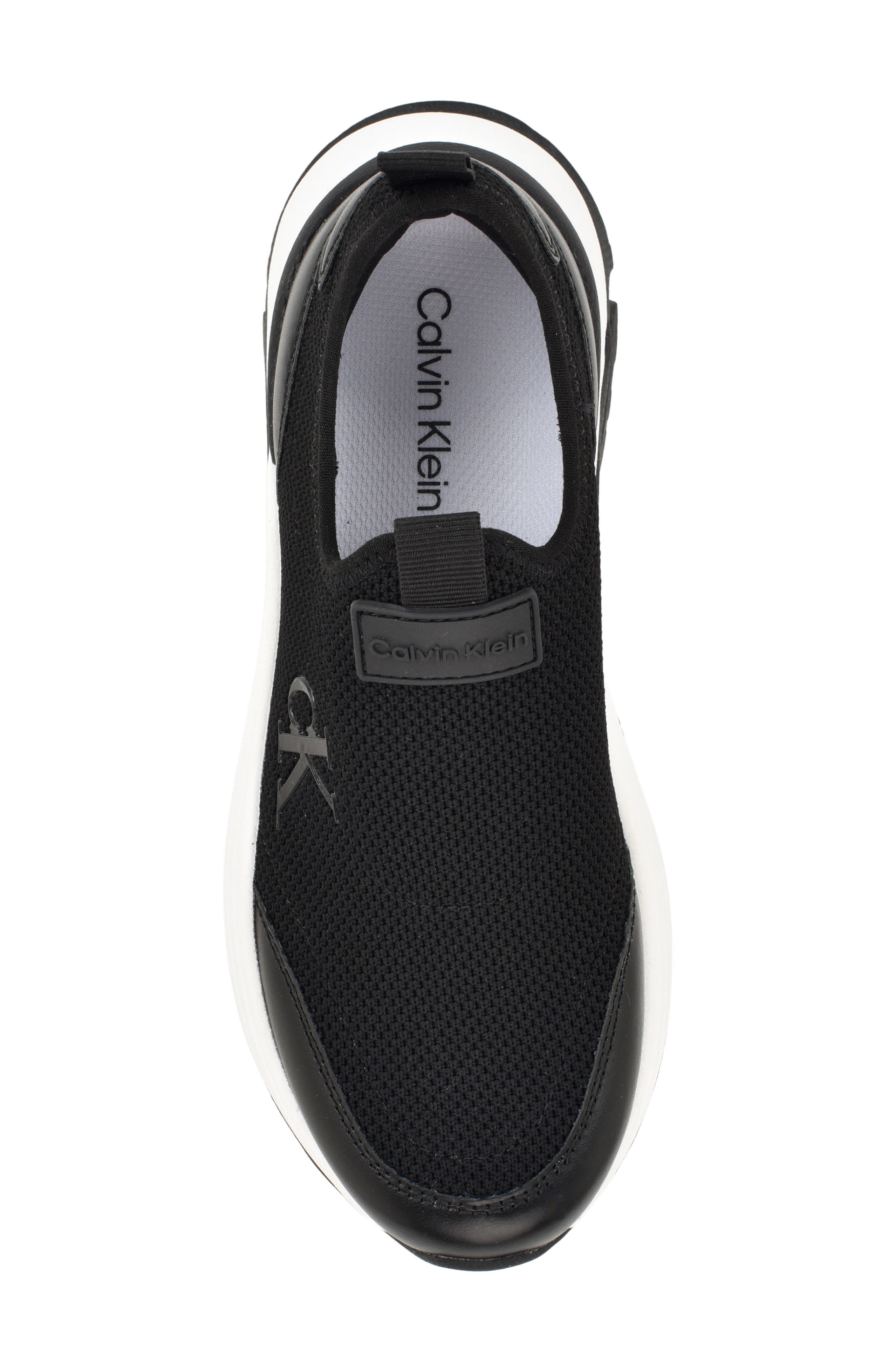 Abelea Sneaker, Alternate, color, BLACK 001