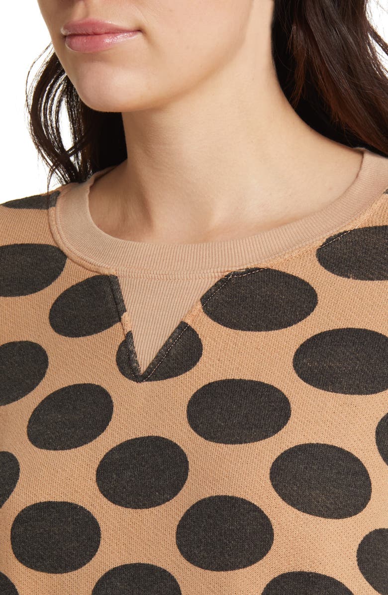 ASKK NY Print Shirt, Alternate, color, 