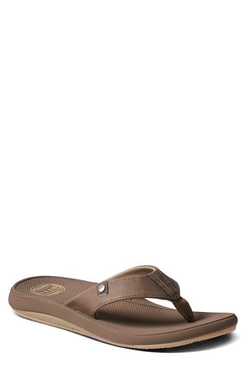 One Flip Flop (Men)