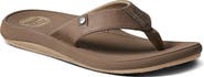 Reef One Flip Flop