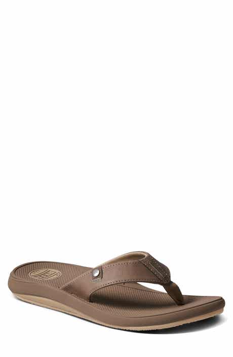 One Flip Flop