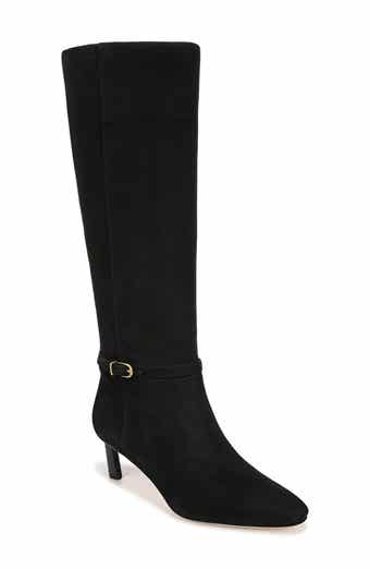 Veronica Beard Kailine Knee High Boot