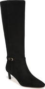 Veronica Beard Kailine Knee High Boot