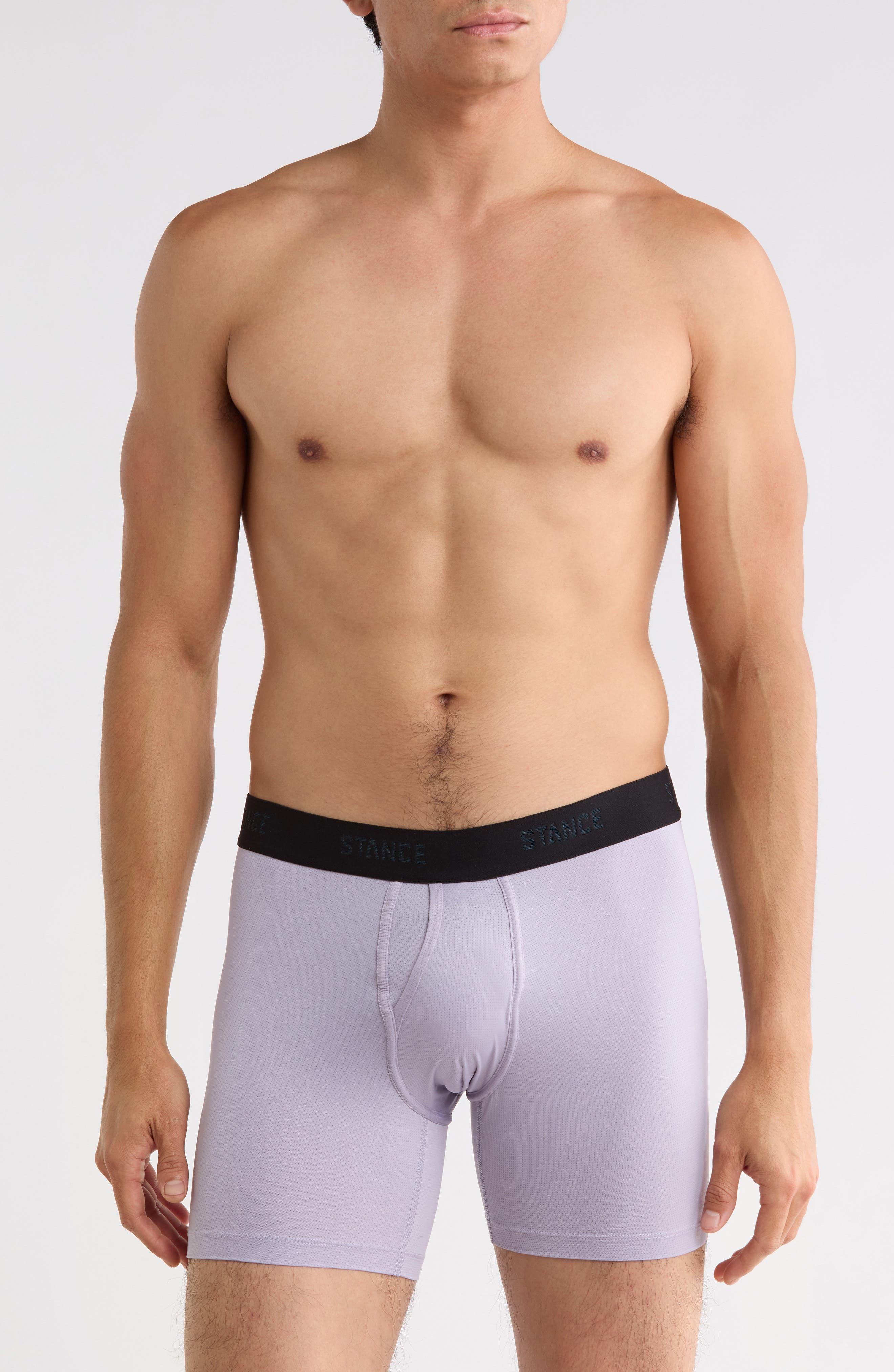 Performance Wholester Boxer Briefs