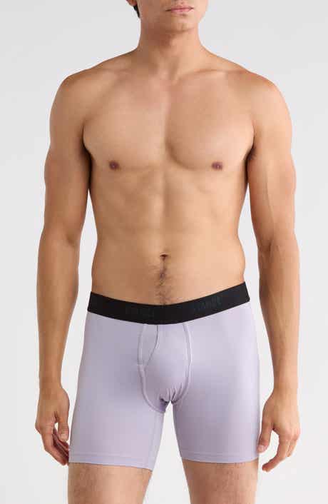 Performance Wholester Boxer Briefs