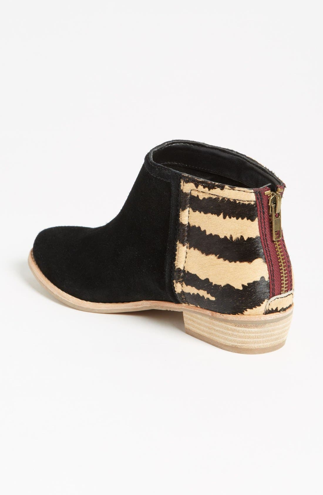 DV FOOTWEAR DV by Dolce Vita 'Mani' Boot, Alternate, color, 