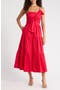 selected Red