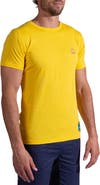 La Sportiva Climbing On The Moon T-Shirt - Men's
