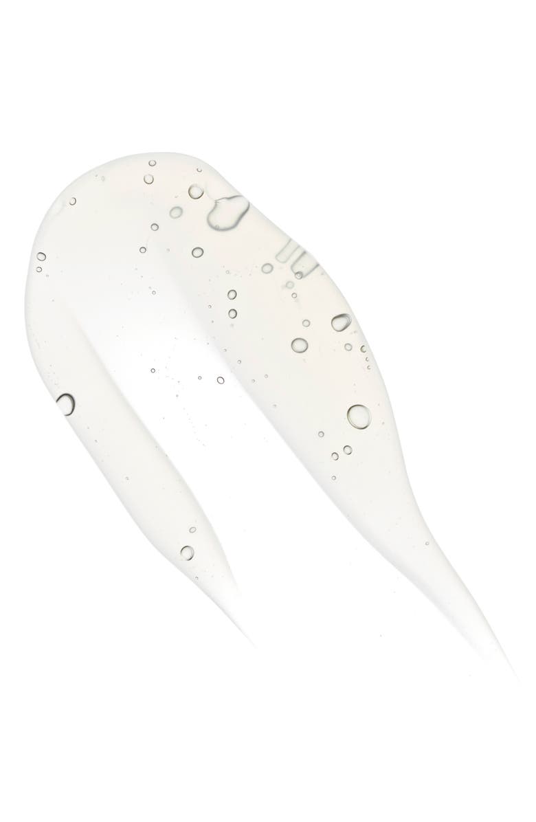 111SKIN Contour Firming Mask, Alternate, color,