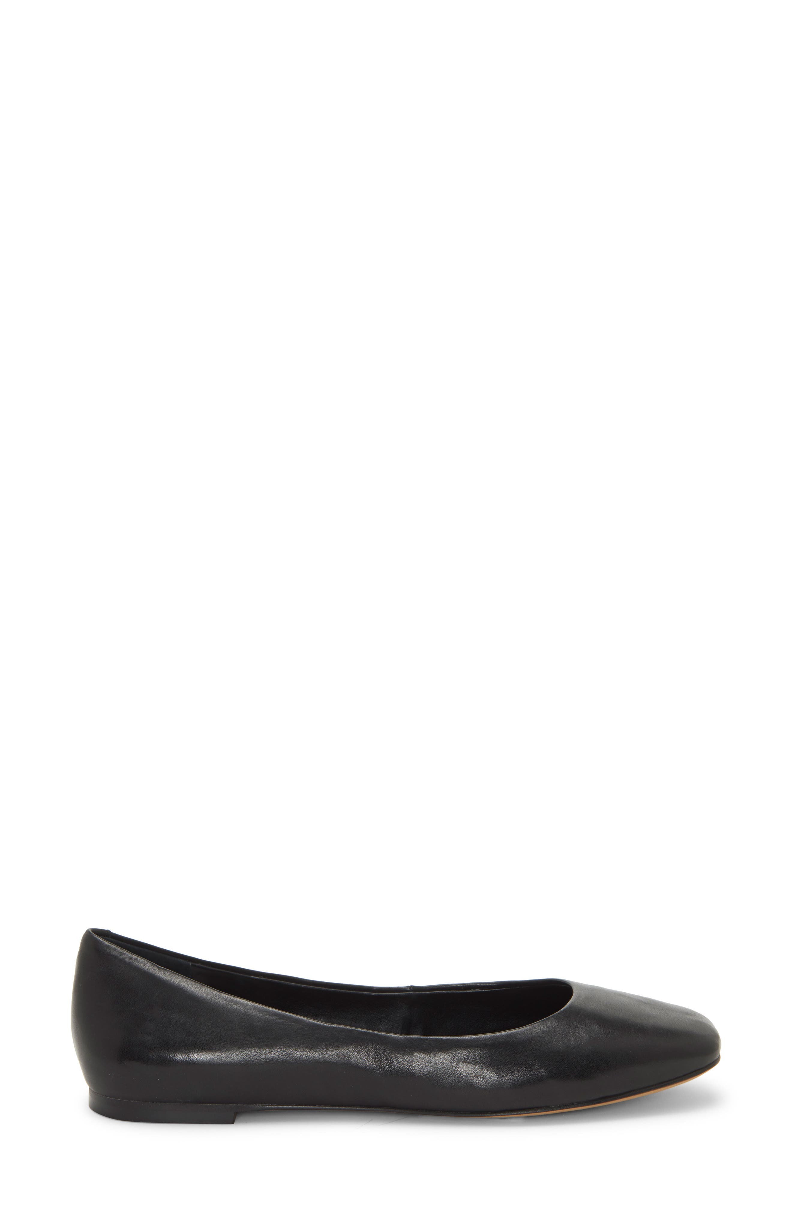 Vince Camuto Bicanna Flat, Alternate, color, 