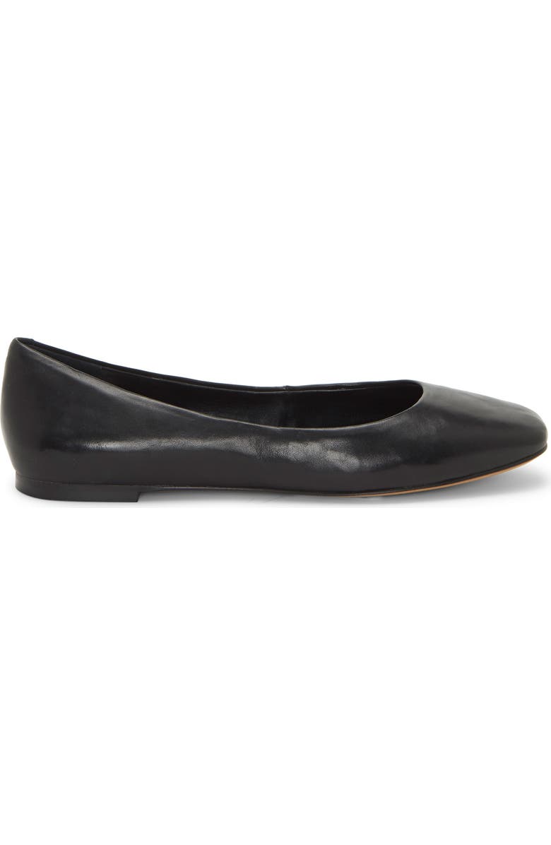 Vince Camuto Bicanna Flat, Alternate, color,