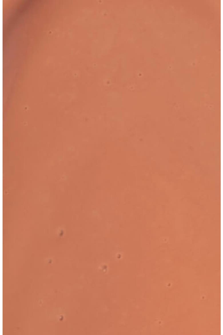 Sweet Talk Lip Oil, Alternate, color, KASTANIE