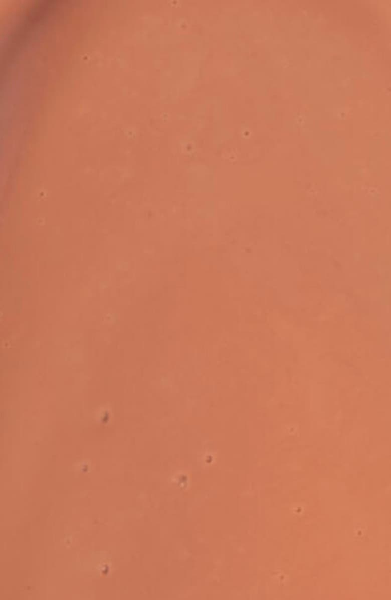 Monika Blunder Sweet Talk Lip Oil, Alternate, color, Kastanie