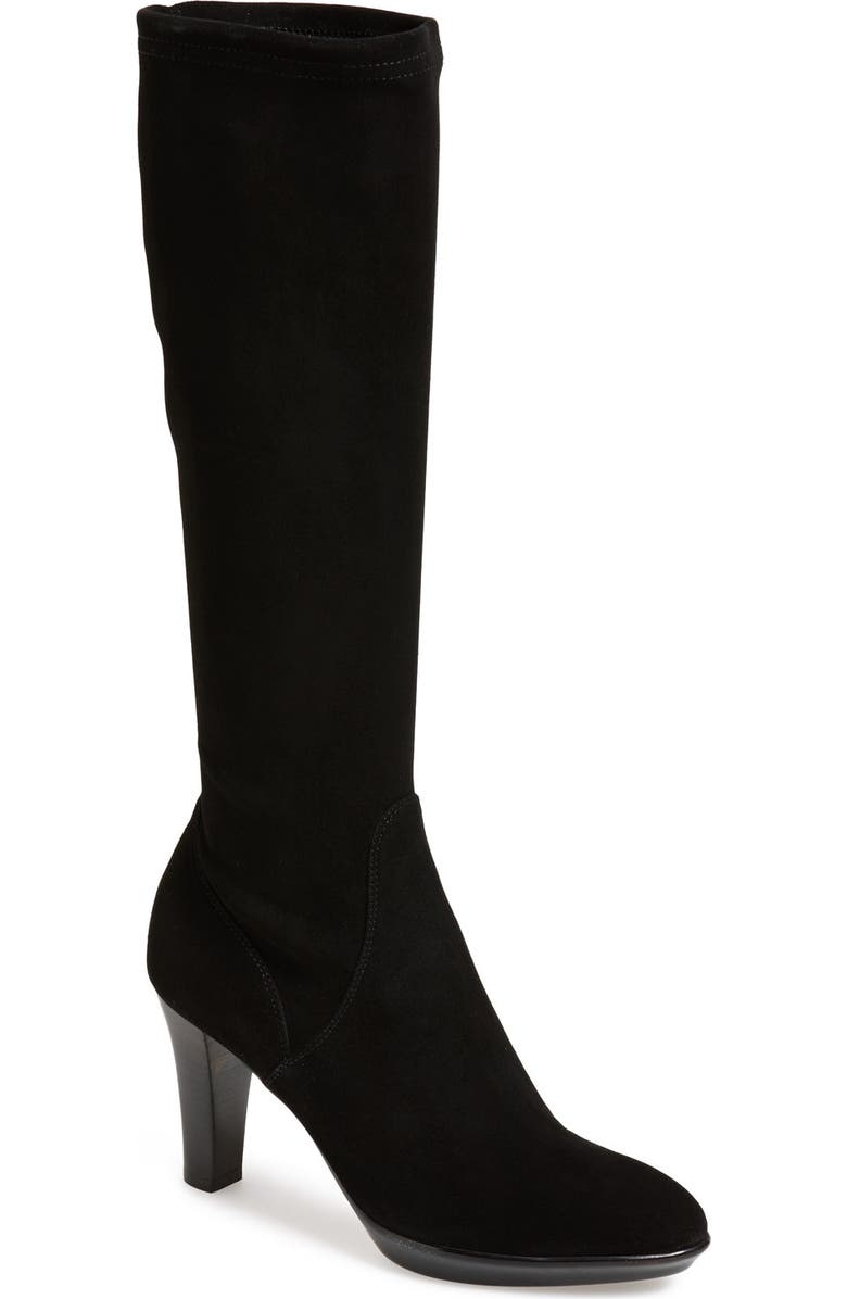 Aquatalia by Marvin K 'Rhumba' Boot, Main, color,