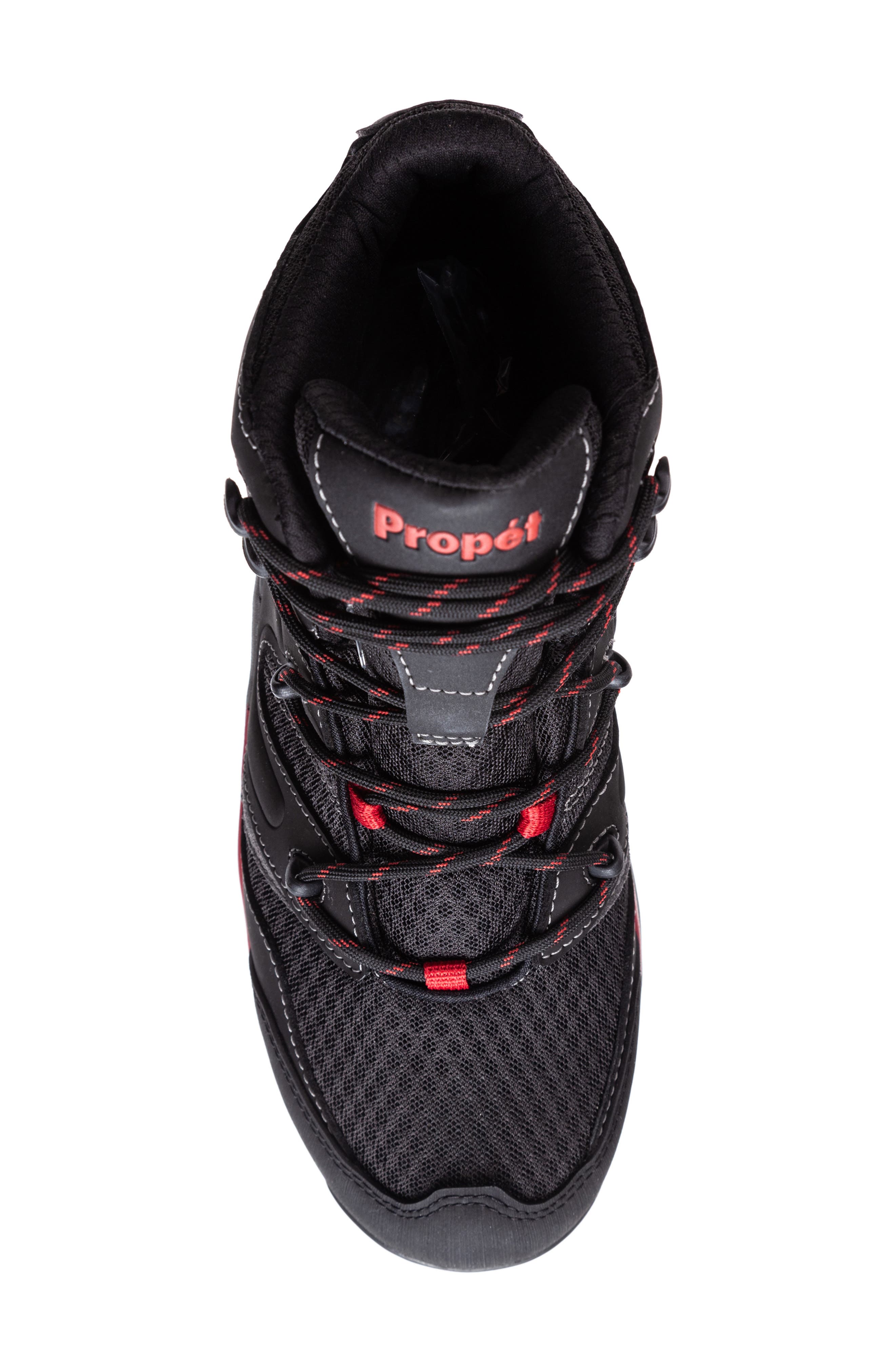 Propét Veymont Hiking Boot, Alternate, color, 
