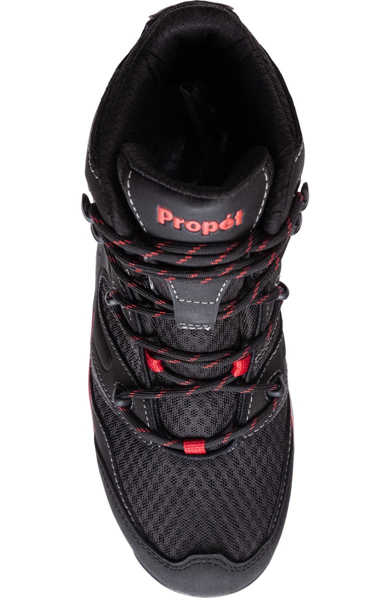Propét Veymont Hiking Boot, Alternate, color,