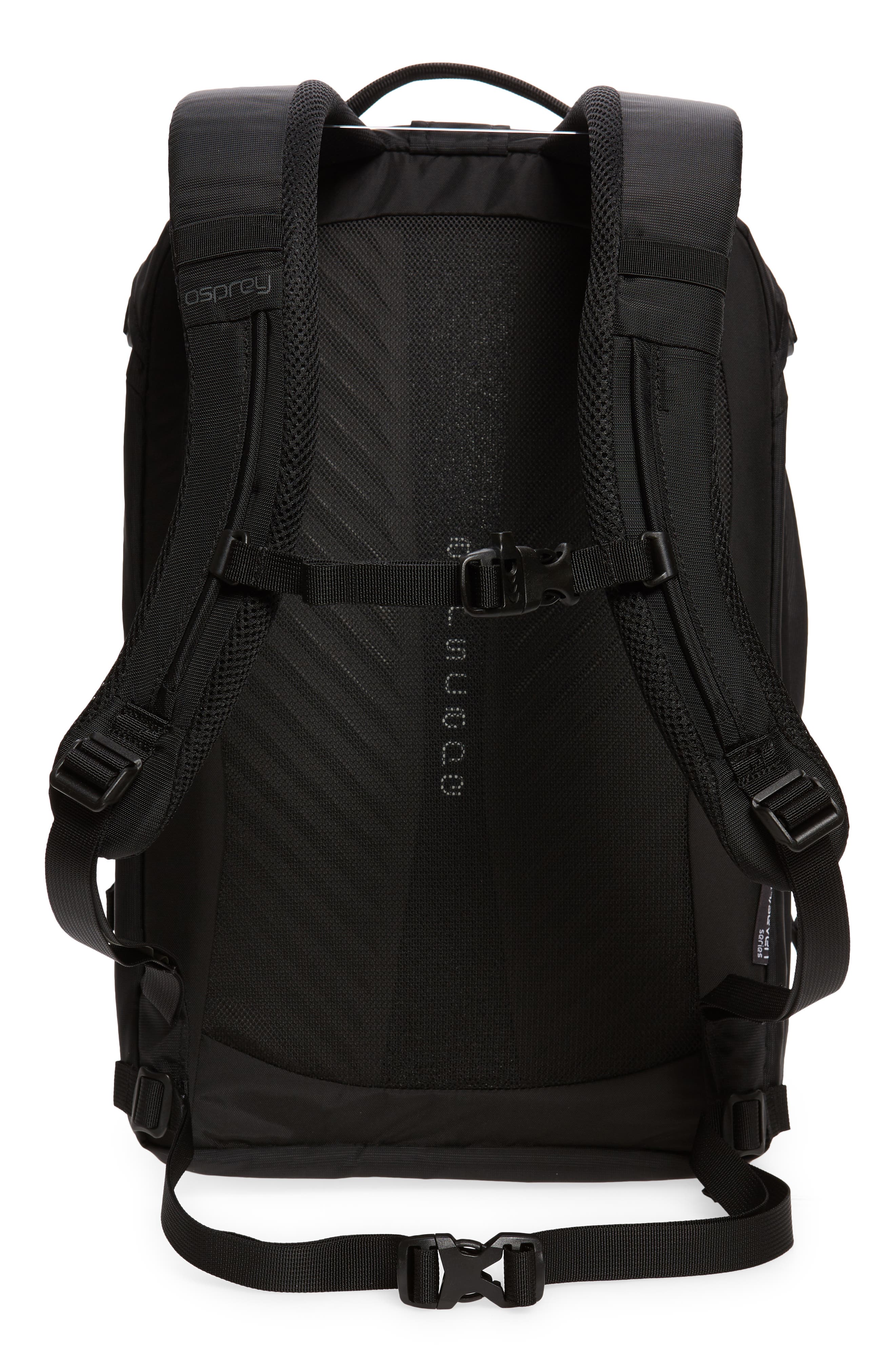 Osprey Women's Nova Backpack, Alternate, color, 