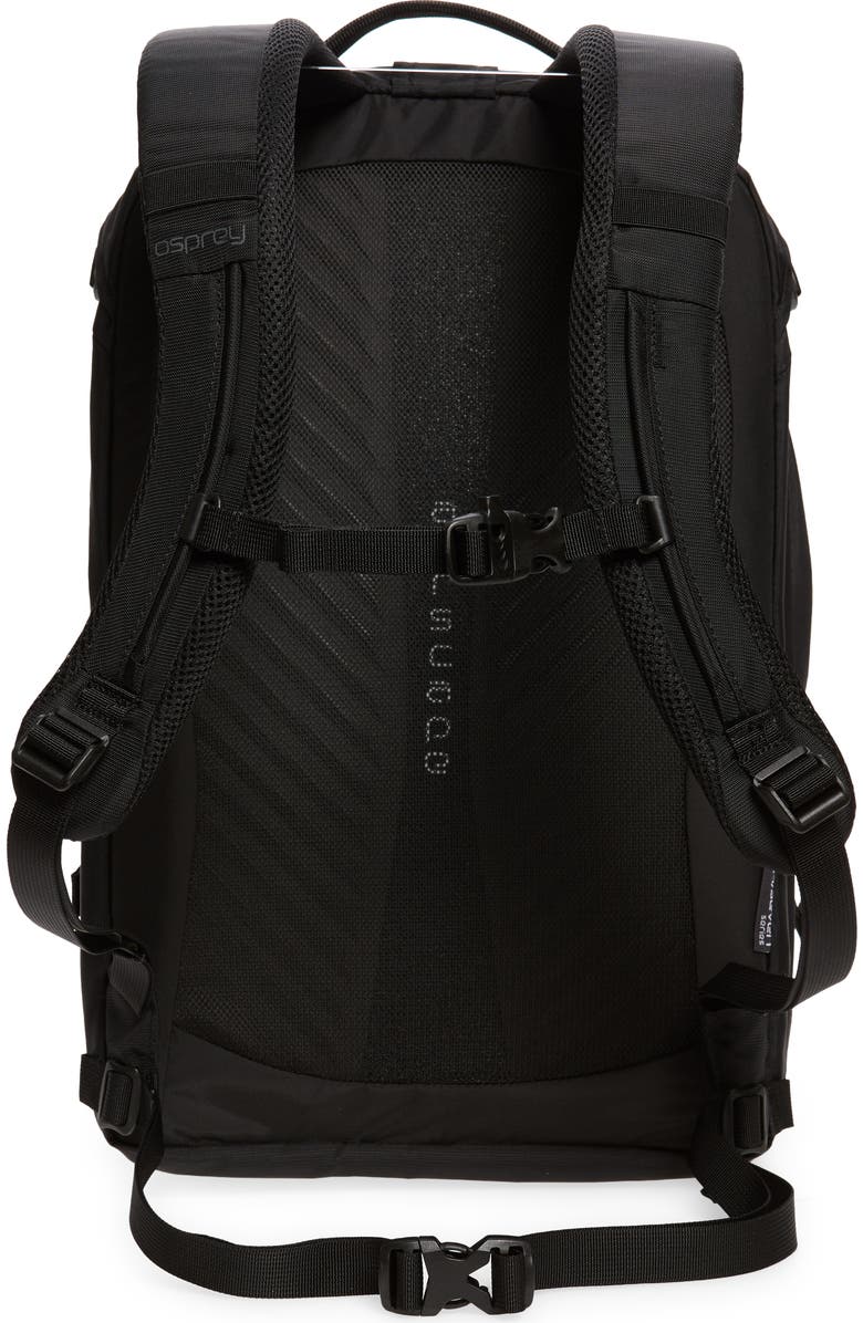 Osprey Women's Nova Backpack, Alternate, color,