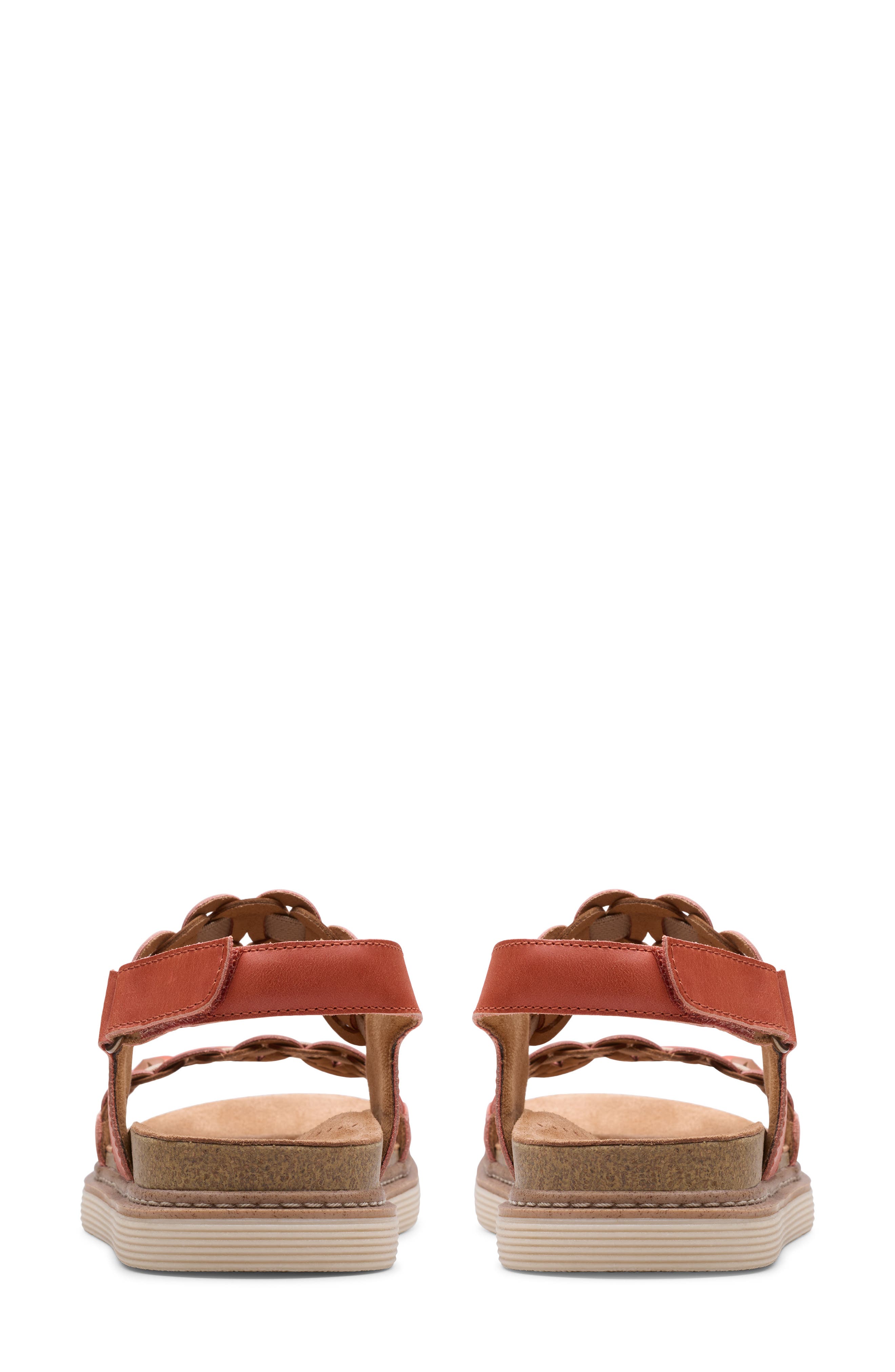 Arwell Glide Sandal - image 4