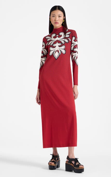 Women's La DoubleJ Dresses | Nordstrom Women's La DoubleJ Dresses | Nordstrom