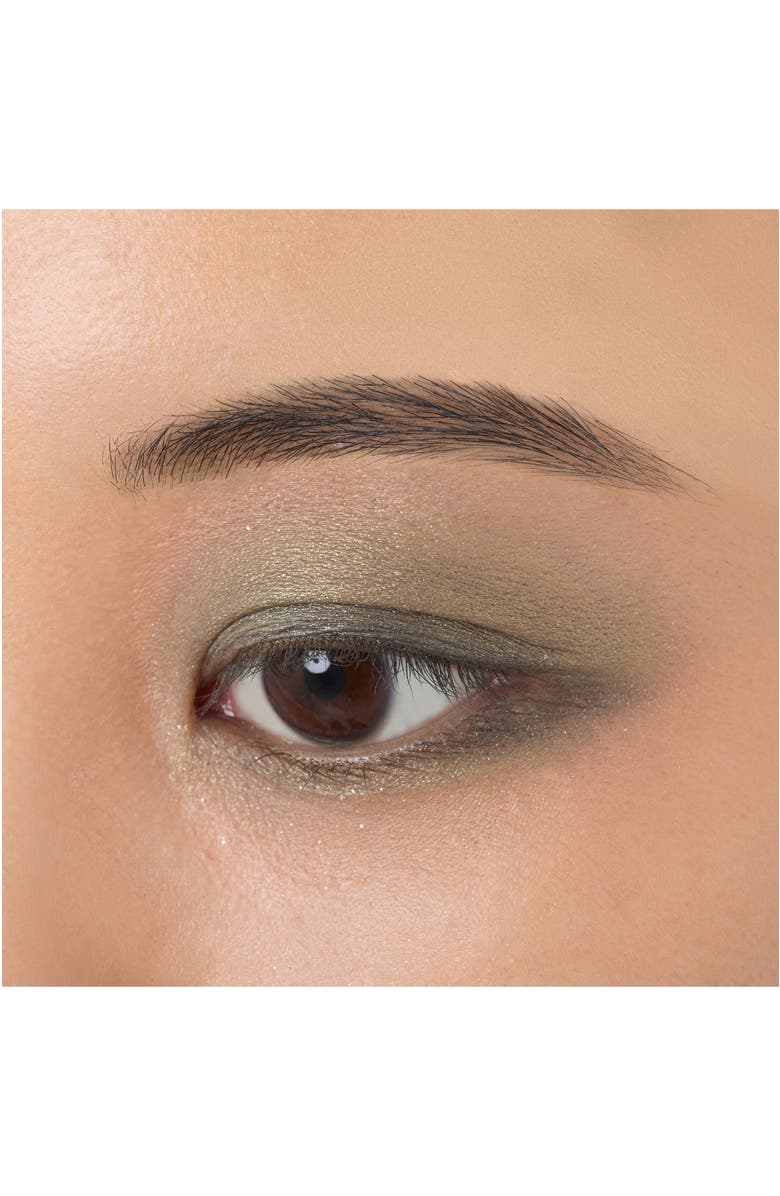 Anna Sui Eye Color Compact, Alternate, color, 