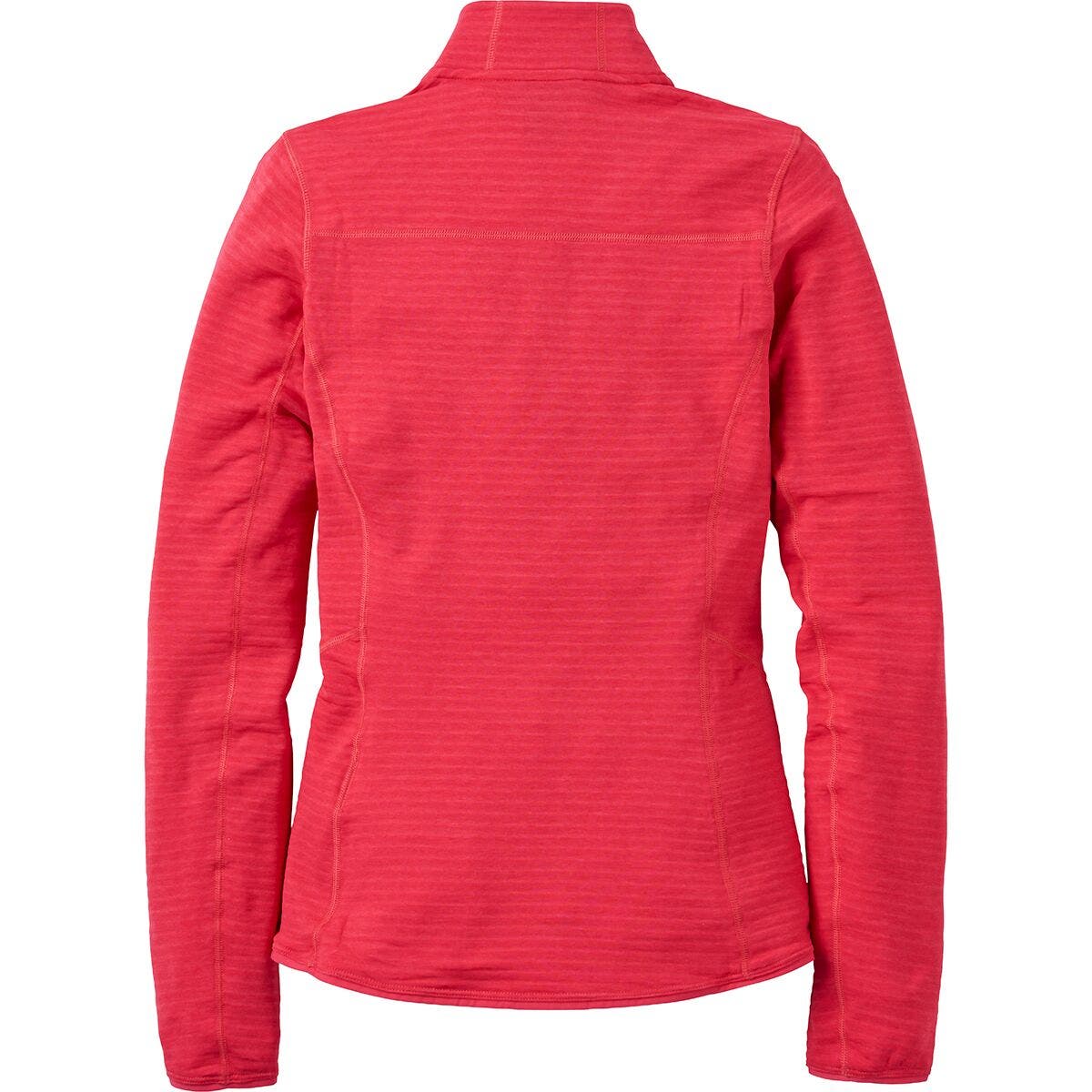 Ascendor Light Pull-On Top - Women's - image 5