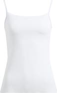 Nordstrom Invisible Edge Camisole