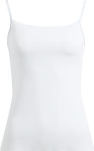 Nordstrom Invisible Edge Camisole