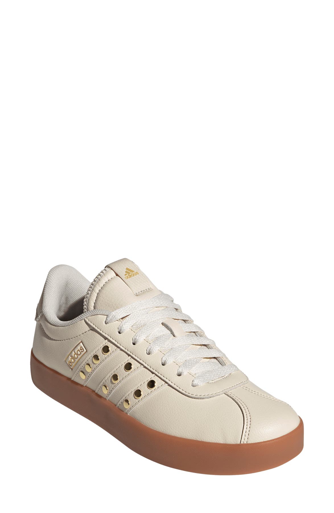 adidas VL Court 3.0 Sneaker
