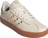 adidas VL Court 3.0 Sneaker