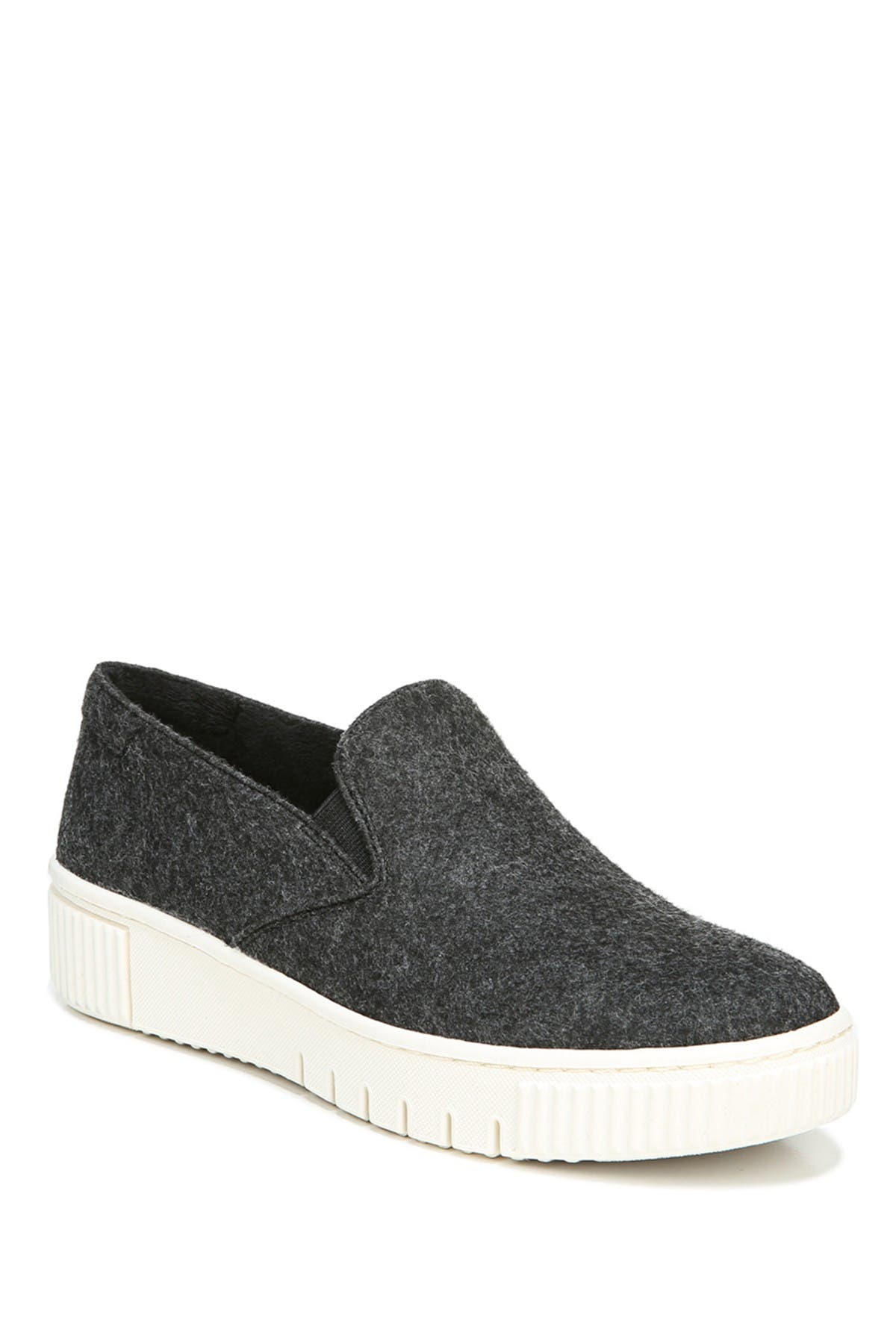 SOUL NATURALIZER Tia 2 Sneaker (Women) | Nordstromrack