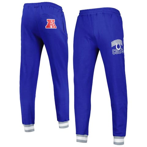 Men's STARTER Pants | Nordstrom Men's STARTER Pants | Nordstrom