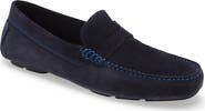 TO BOOT NEW YORK To Boot New York Driving Shoe