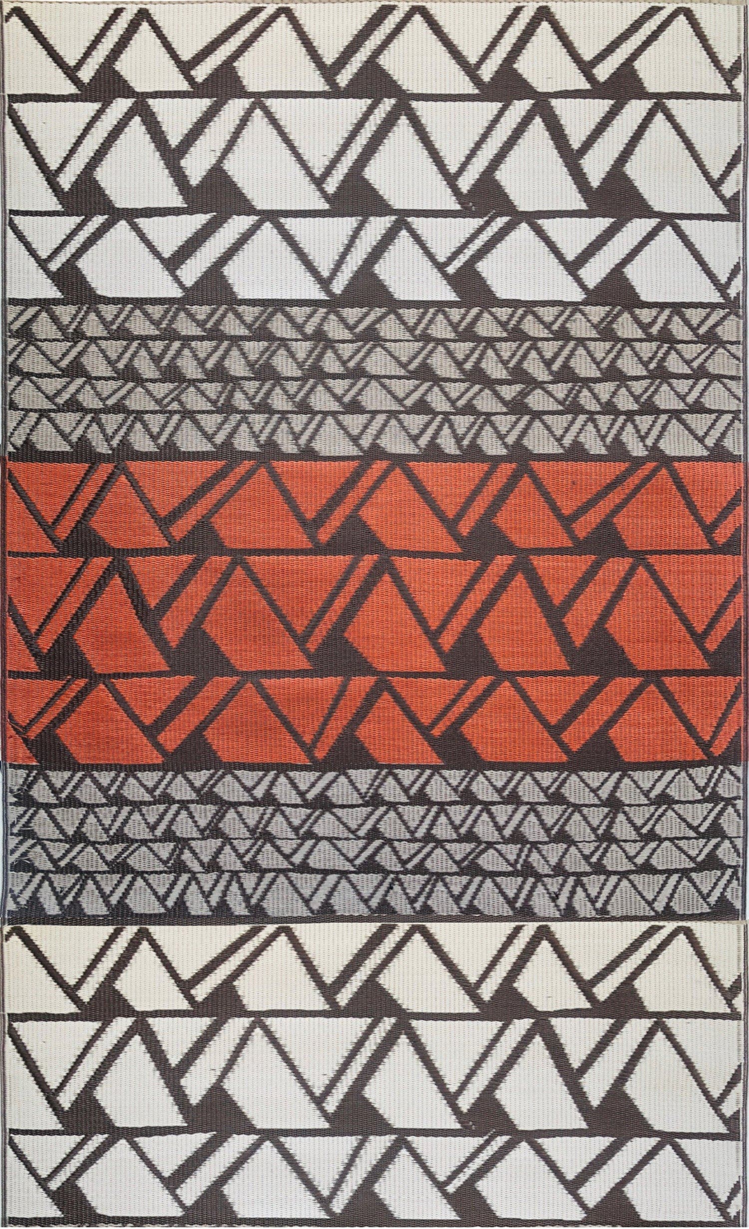 selected Oxide - 2.5'x8'