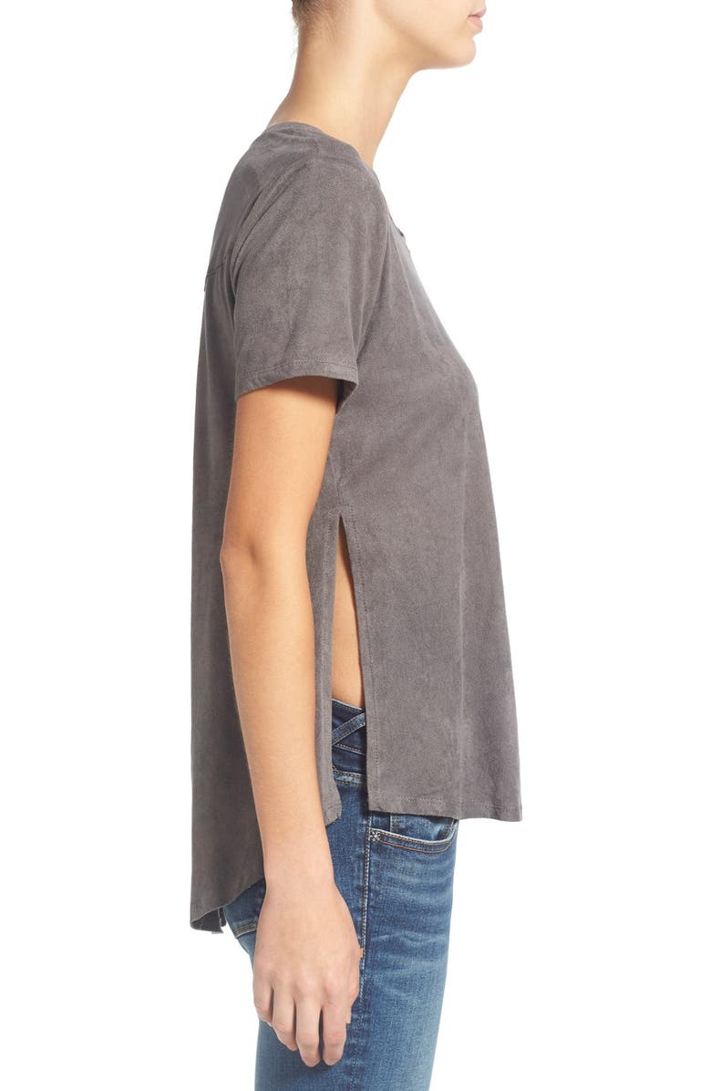 Love on a Hanger , Alternate, color, 