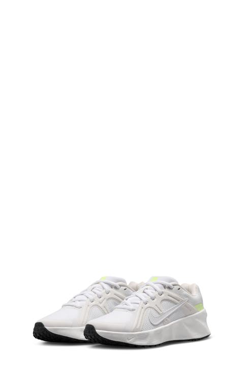 Kids' Metro Tek Sneaker (Big Kid)