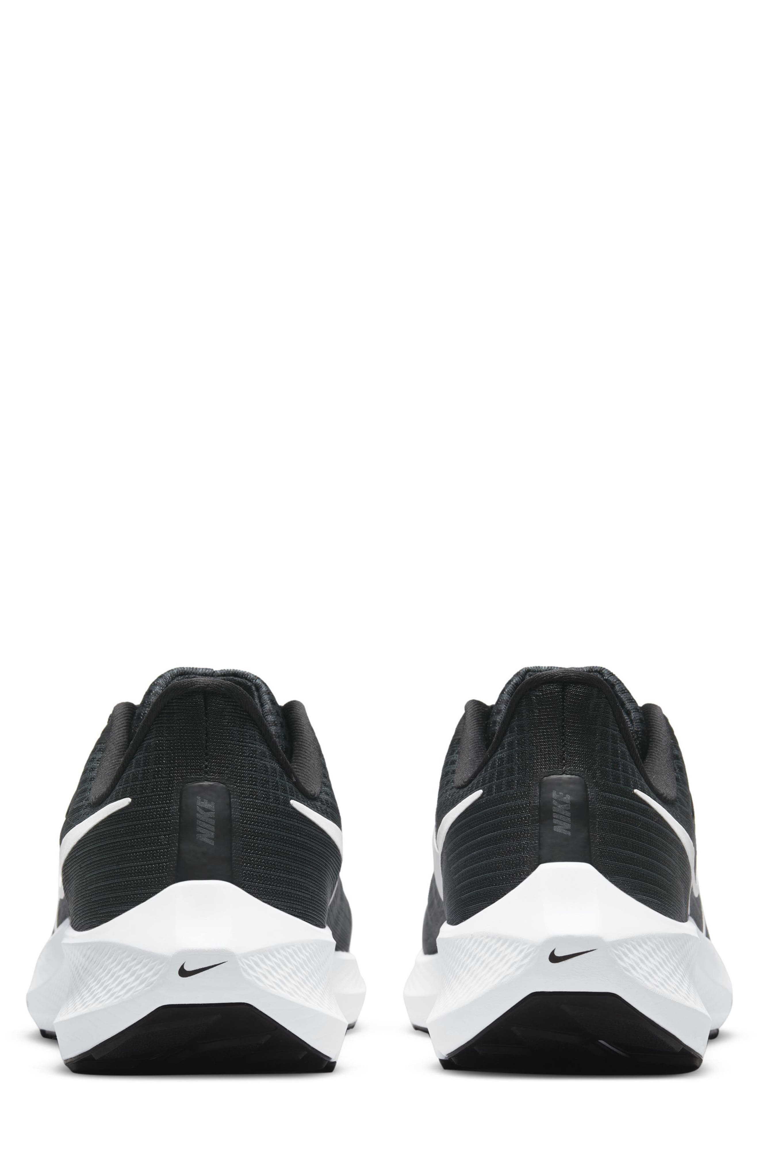 Nike Air Zoom Pegasus 39 Running Shoe, Alternate, color, 