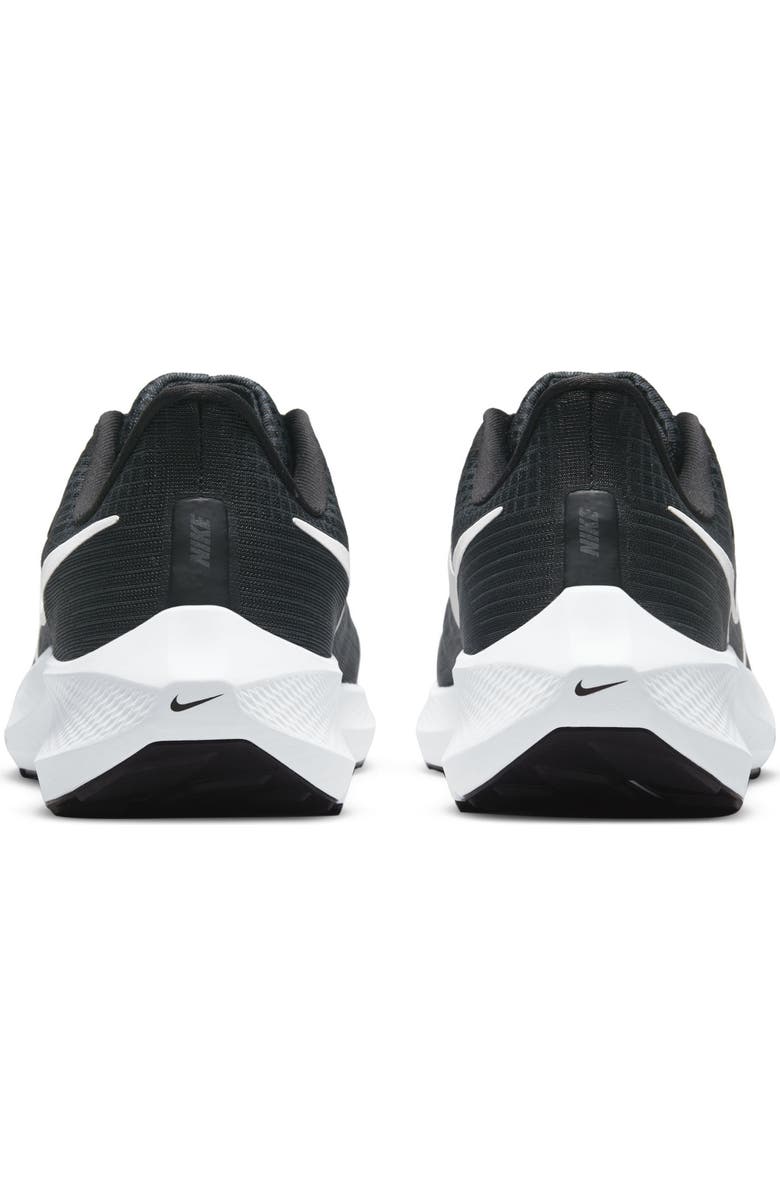 Nike Air Zoom Pegasus 39 Running Shoe, Alternate, color,