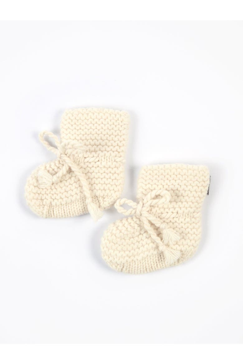 Baby Cashmere Set, Alternate, color, marshmallow