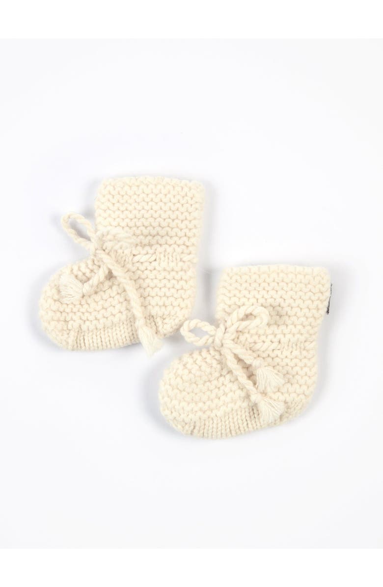 GOBI Mongolian Cashmere Baby Cashmere Set, Alternate, color, 