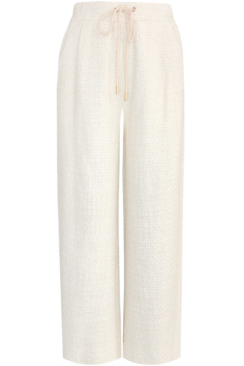 Jordan Drawstring Pant, Alternate, color, Ivory