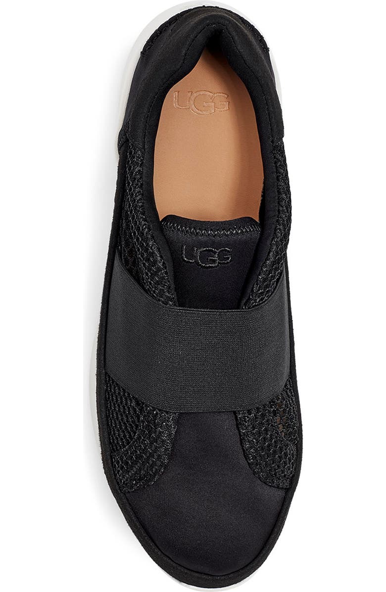 UGG<sup>®</sup> Libu Lite Sneaker, Alternate, color,